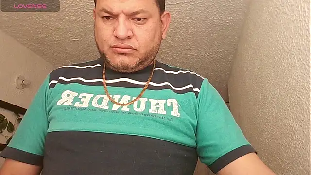 Snapshot of SexDiffrent chatting on 15, 12, 2025 SexDiffrent online show from 15, 12, 2025