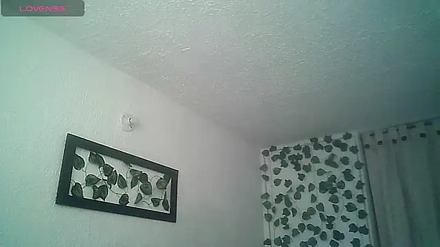 Snapshot of SexDiffrent chatting on 19, 12, 2025 SexDiffrent online show from 19, 12, 2025