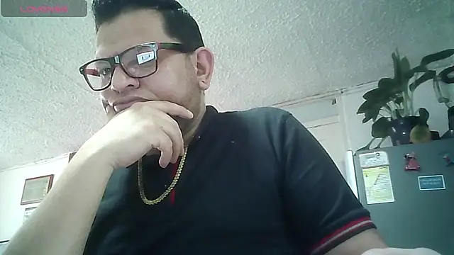 Snapshot of SexDiffrent chatting on 20, 12, 2025 SexDiffrent online show from 20, 12, 2025