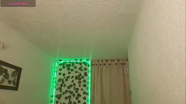 Snapshot of SexDiffrent chatting on 22, 12, 2025 SexDiffrent online show from 22, 12, 2025