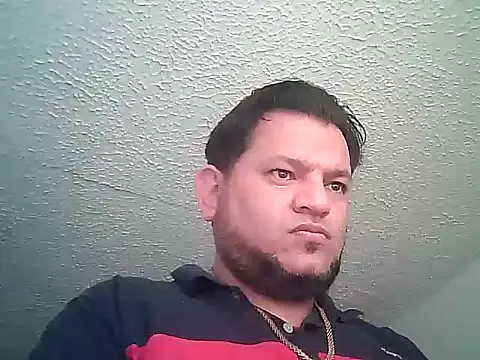 Snapshot of SexDiffrent chatting on 18, 2, 2026 SexDiffrent online show from 18, 2, 2026