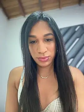 Ashly Miller online show from 13, 1, 2025