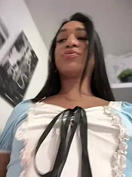 Ashly Miller online show from 14, 1, 2025