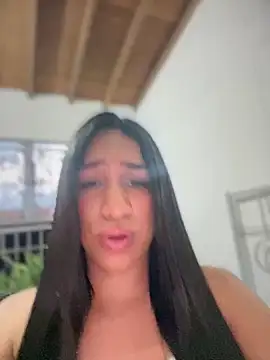 Ashly Miller online show from 15, 1, 2025