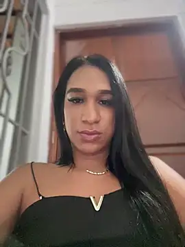 Ashly Miller online show from 28, 1, 2025