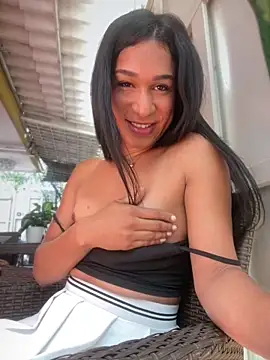 Ashly Miller online show from 12, 2, 2026