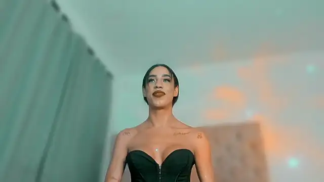 KatalinaMillan online show from 17, 2, 2026