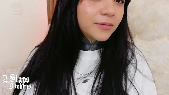 kim blake online show from 21, 10, 2025