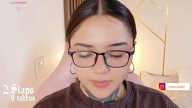 kim blake online show from 4, 2, 2026