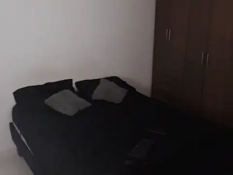 Snapshot of zendayasexxx chatting on 15, 12, 2024 zendayasexxx online show from 15, 12, 2024