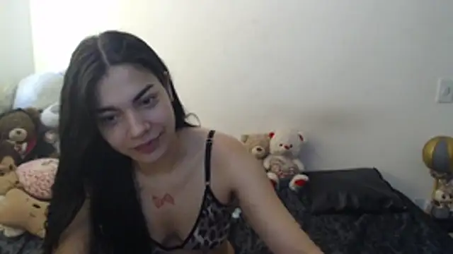 zendayasexxx online show from 9, 1, 2026