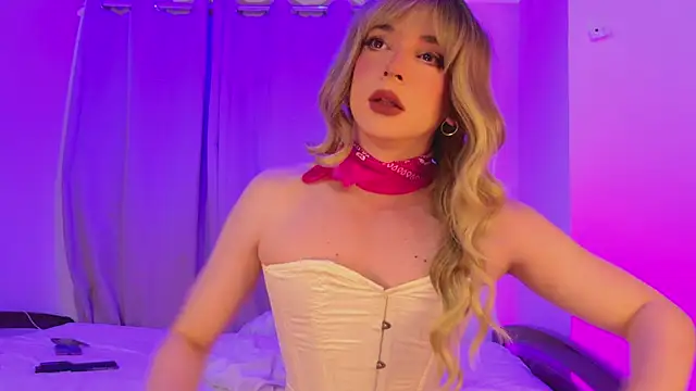 reginarose69 online show from 3, 10, 2025