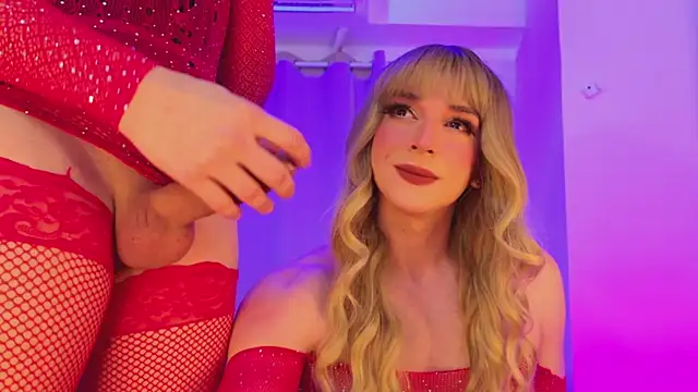 reginarose69 online show from 27, 11, 2025