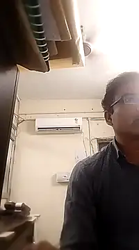 Snapshot of rajlocal chatting on 3, 12, 2024 rajlocal online show from 3, 12, 2024