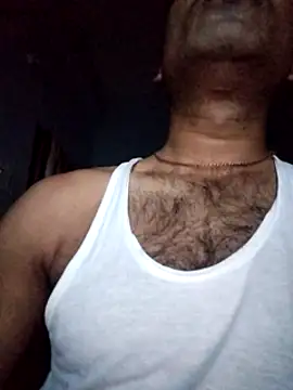 Snapshot of rajlocal chatting on 4, 12, 2024 rajlocal online show from 4, 12, 2024