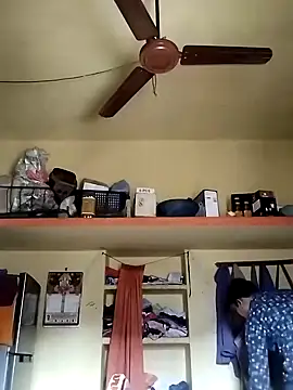 Snapshot of rajlocal chatting on 5, 12, 2024 rajlocal online show from 5, 12, 2024