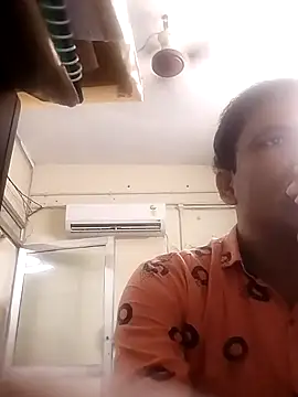 Snapshot of rajlocal chatting on 6, 12, 2024 rajlocal online show from 6, 12, 2024