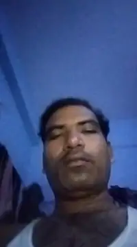 Snapshot of rajlocal chatting on 7, 12, 2024 rajlocal online show from 7, 12, 2024