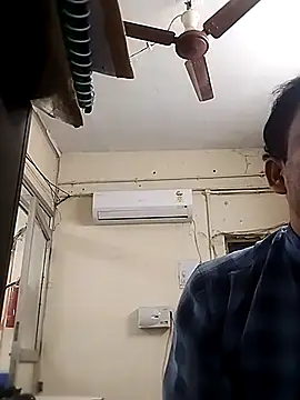 Snapshot of rajlocal chatting on 9, 12, 2024 rajlocal online show from 9, 12, 2024