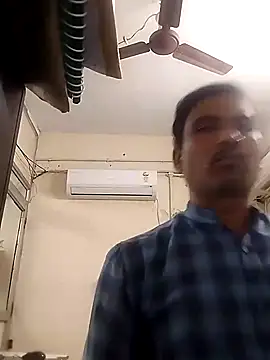 Snapshot of rajlocal chatting on 9, 12, 2024 rajlocal online show from 9, 12, 2024