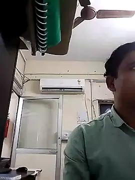 Snapshot of rajlocal chatting on 11, 12, 2024 rajlocal online show from 11, 12, 2024