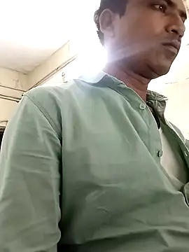 Snapshot of rajlocal chatting on 11, 12, 2024 rajlocal online show from 11, 12, 2024