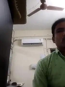 Snapshot of rajlocal chatting on 14, 12, 2024 rajlocal online show from 14, 12, 2024