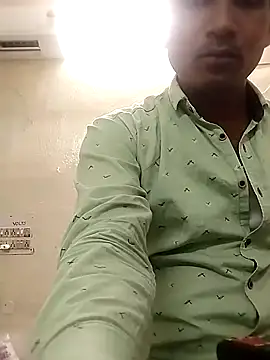 Snapshot of rajlocal chatting on 16, 12, 2024 rajlocal online show from 16, 12, 2024