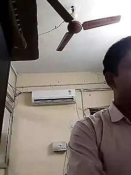 Snapshot of rajlocal chatting on 17, 12, 2024 rajlocal online show from 17, 12, 2024