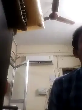 Snapshot of rajlocal chatting on 19, 12, 2024 rajlocal online show from 19, 12, 2024