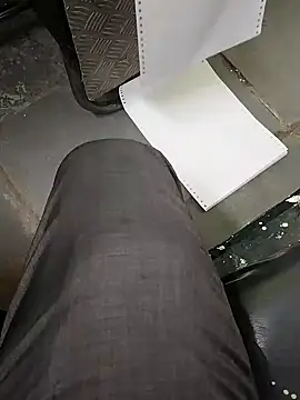 Snapshot of rajlocal chatting on 20, 12, 2024 rajlocal online show from 20, 12, 2024