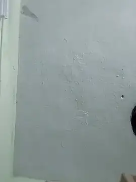 Snapshot of rajlocal chatting on 26, 12, 2024 rajlocal online show from 26, 12, 2024