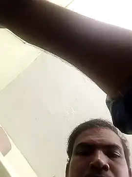 Snapshot of rajlocal chatting on 1, 1, 2025 rajlocal online show from 1, 1, 2025