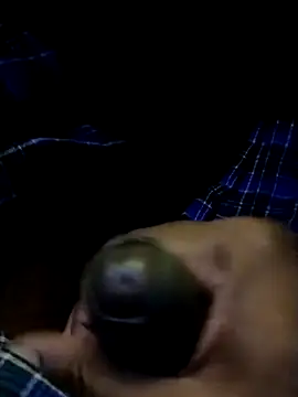 Snapshot of rajlocal chatting on 1, 1, 2025 rajlocal online show from 1, 1, 2025