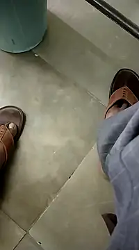 Snapshot of rajlocal chatting on 2, 1, 2025 rajlocal online show from 2, 1, 2025