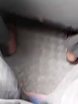 Snapshot of rajlocal chatting on 10, 1, 2025 rajlocal online show from 10, 1, 2025