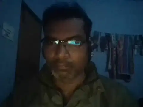 Snapshot of rajlocal chatting on 12, 1, 2025 rajlocal online show from 12, 1, 2025