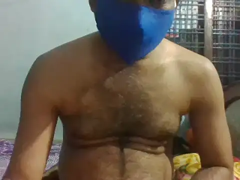 Snapshot of rajlocal chatting on 13, 1, 2025 rajlocal online show from 13, 1, 2025