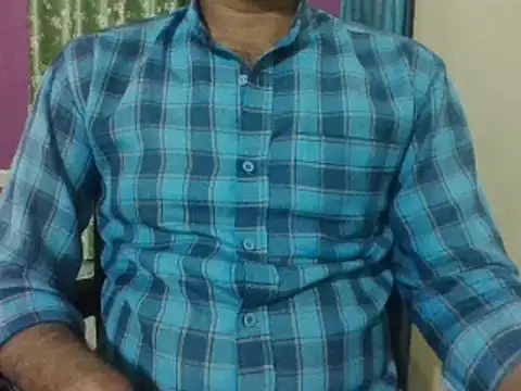 Snapshot of rajlocal chatting on 16, 1, 2025 rajlocal online show from 16, 1, 2025