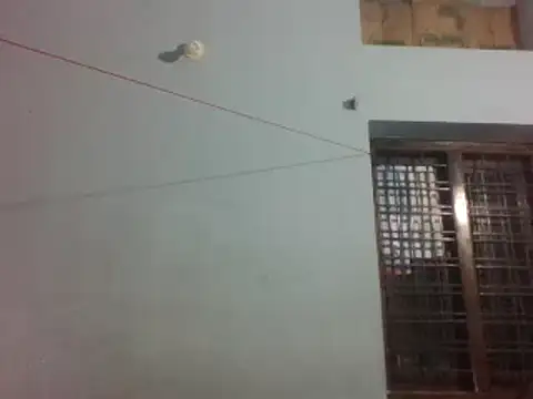 Snapshot of rajlocal chatting on 17, 1, 2025 rajlocal online show from 17, 1, 2025