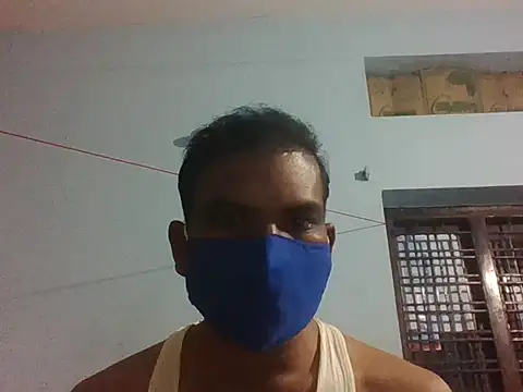 Snapshot of rajlocal chatting on 18, 1, 2025 rajlocal online show from 18, 1, 2025