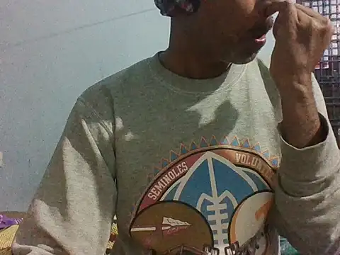 Snapshot of rajlocal chatting on 19, 1, 2025 rajlocal online show from 19, 1, 2025