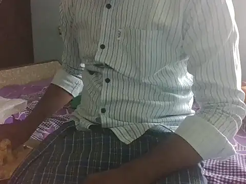 Snapshot of rajlocal chatting on 22, 1, 2025 rajlocal online show from 22, 1, 2025