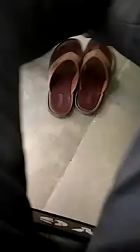 Snapshot of rajlocal chatting on 23, 1, 2025 rajlocal online show from 23, 1, 2025