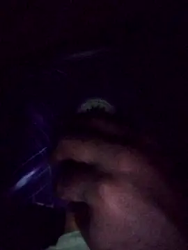 Snapshot of rajlocal chatting on 24, 1, 2025 rajlocal online show from 24, 1, 2025