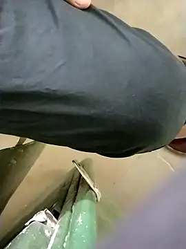 Snapshot of rajlocal chatting on 31, 1, 2025 rajlocal online show from 31, 1, 2025