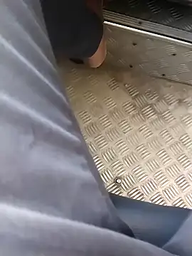 Snapshot of rajlocal chatting on 15, 2, 2025 rajlocal online show from 15, 2, 2025