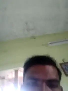 Snapshot of rajlocal chatting on 16, 2, 2025 rajlocal online show from 16, 2, 2025