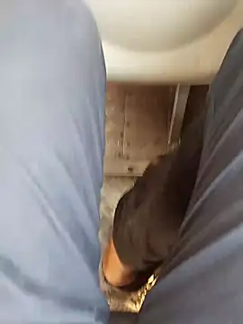 Snapshot of rajlocal chatting on 17, 2, 2025 rajlocal online show from 17, 2, 2025