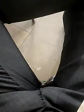 Snapshot of rajlocal chatting on 20, 2, 2025 rajlocal online show from 20, 2, 2025